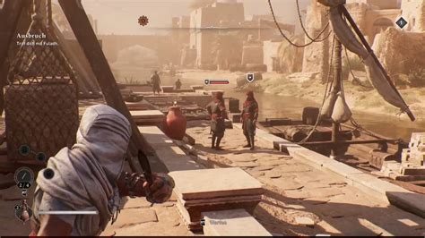 Throwing/Foreign Knives and Throwblasts/Dragon's Spit question.